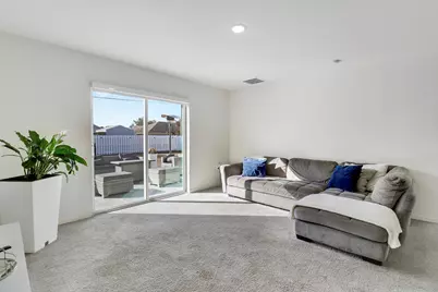 3590 SW Vincennes Street, Port Saint Lucie, FL 34953 - Photo 23