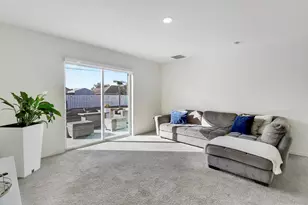 3590 SW Vincennes St, Port Saint Lucie, FL 34953 - Photo 23