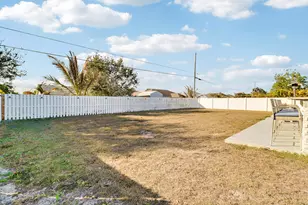 3590 SW Vincennes St, Port Saint Lucie, FL 34953 - Photo 43