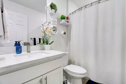 3590 SW Vincennes Street, Port Saint Lucie, FL 34953 - Photo 27