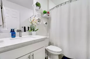 3590 SW Vincennes St, Port Saint Lucie, FL 34953 - Photo 27