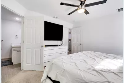 3590 SW Vincennes Street, Port Saint Lucie, FL 34953 - Photo 31