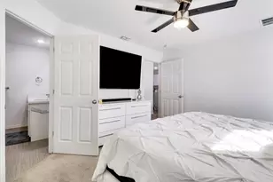 3590 SW Vincennes St, Port Saint Lucie, FL 34953 - Photo 31