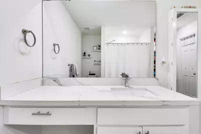 3590 SW Vincennes Street, Port Saint Lucie, FL 34953 - Photo 33