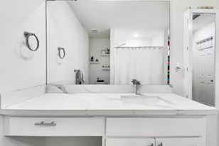 3590 SW Vincennes St, Port Saint Lucie, FL 34953 - Photo 33