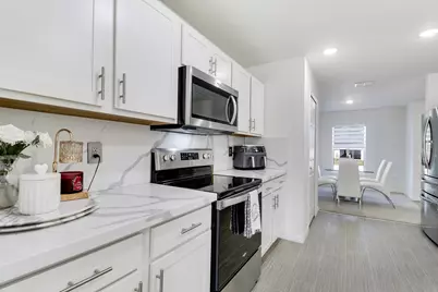 3590 SW Vincennes Street, Port Saint Lucie, FL 34953 - Photo 15