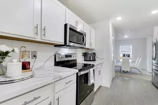 3590 SW Vincennes St, Port Saint Lucie, FL 34953 - Photo 15