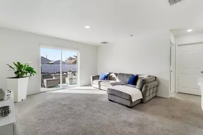 3590 SW Vincennes Street, Port Saint Lucie, FL 34953 - Photo 19