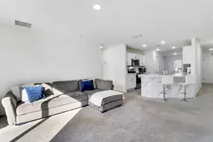 3590 SW Vincennes St, Port Saint Lucie, FL 34953 - Photo 21