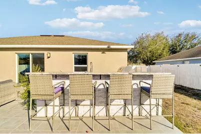 3590 SW Vincennes Street, Port Saint Lucie, FL 34953 - Photo 39