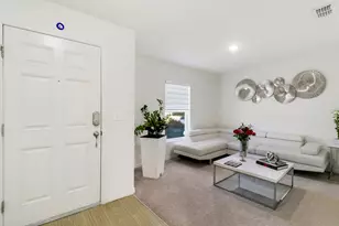 3590 SW Vincennes St, Port Saint Lucie, FL 34953 - Photo 5