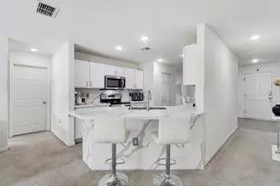 3590 SW Vincennes St, Port Saint Lucie, FL 34953 - Photo 17