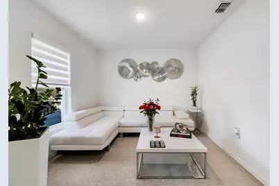 3590 SW Vincennes Street, Port Saint Lucie, FL 34953 - Photo 7