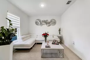 3590 SW Vincennes St, Port Saint Lucie, FL 34953 - Photo 7