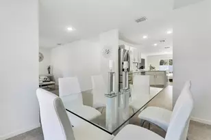 3590 SW Vincennes St, Port Saint Lucie, FL 34953 - Photo 11