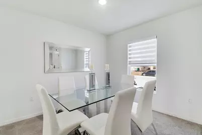 3590 SW Vincennes Street, Port Saint Lucie, FL 34953 - Photo 9