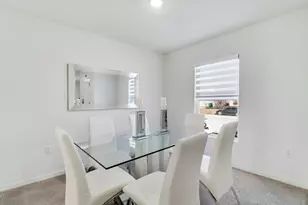 3590 SW Vincennes St, Port Saint Lucie, FL 34953 - Photo 9