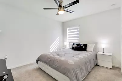 3590 SW Vincennes Street, Port Saint Lucie, FL 34953 - Photo 25