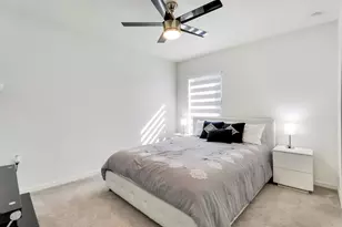 3590 SW Vincennes St, Port Saint Lucie, FL 34953 - Photo 25