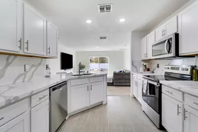 3590 SW Vincennes Street, Port Saint Lucie, FL 34953 - Photo 13