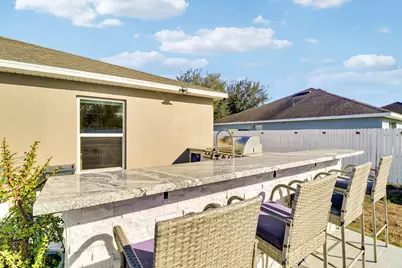 3590 SW Vincennes Street, Port Saint Lucie, FL 34953 - Photo 37