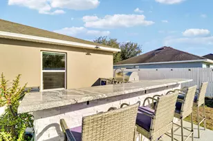 3590 SW Vincennes St, Port Saint Lucie, FL 34953 - Photo 37