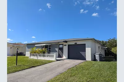 14243 El Clavel Way, Delray Beach, FL 33484 - Photo 1