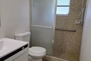 14243 El Clavel Way, Delray Beach, FL 33484 - Photo 9