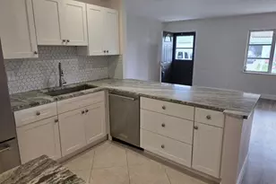 14243 El Clavel Way, Delray Beach, FL 33484 - Photo 3