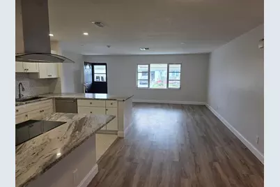 14243 El Clavel Way, Delray Beach, FL 33484 - Photo 5