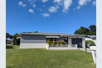 14243 El Clavel Way, Delray Beach, FL 33484 - Photo 13