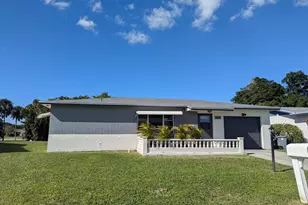 14243 El Clavel Way, Delray Beach, FL 33484 - Photo 13