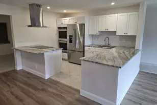 14243 El Clavel Way, Delray Beach, FL 33484 - Photo 3