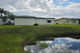 14243 El Clavel Way, Delray Beach, FL 33484 - Photo 13