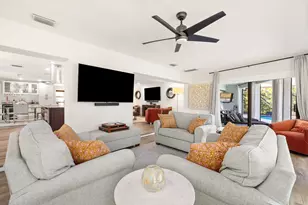 2831 SE Fairway W, Stuart, FL 34997 - Photo 15