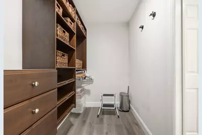 2831 SE Fairway W, Stuart, FL 34997 - Photo 25