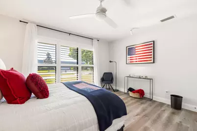 2831 SE Fairway W, Stuart, FL 34997 - Photo 31