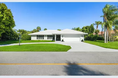 2831 SE Fairway W, Stuart, FL 34997 - Photo 1