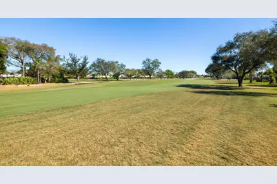 2831 SE Fairway W, Stuart, FL 34997 - Photo 43