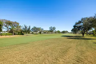 2831 SE Fairway W, Stuart, FL 34997 - Photo 43