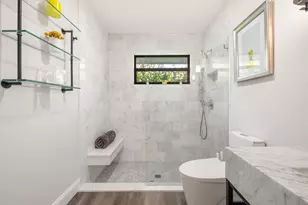 2831 SE Fairway W, Stuart, FL 34997 - Photo 33