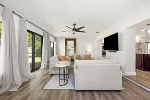 2831 SE Fairway W, Stuart, FL 34997 - Photo 17