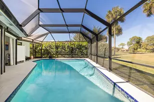 2831 SE Fairway W, Stuart, FL 34997 - Photo 35