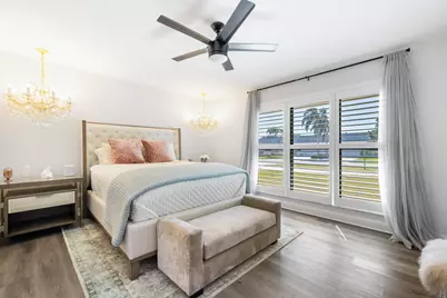 2831 SE Fairway W, Stuart, FL 34997 - Photo 27