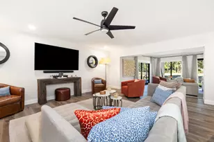 2831 SE Fairway W, Stuart, FL 34997 - Photo 13