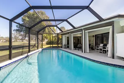 2831 SE Fairway W, Stuart, FL 34997 - Photo 37