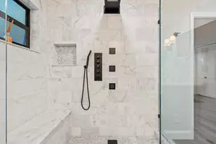 2831 SE Fairway W, Stuart, FL 34997 - Photo 23