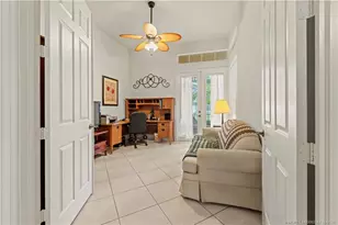 127 NW Magnolia Lakes Blvd, Port Saint Lucie, FL 34986 - Photo 21