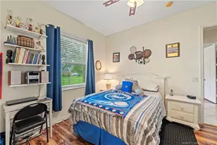 127 NW Magnolia Lakes Blvd, Port Saint Lucie, FL 34986 - Photo 27