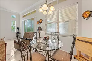 127 NW Magnolia Lakes Blvd, Port Saint Lucie, FL 34986 - Photo 23